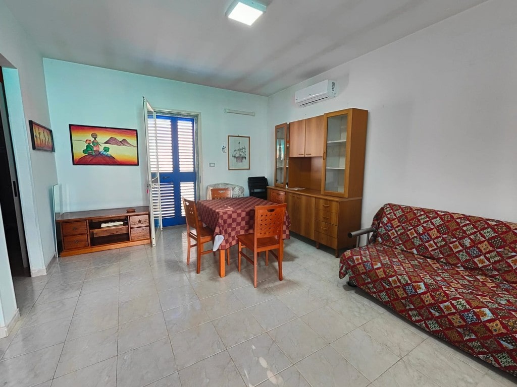 Giano Group Immobiliare